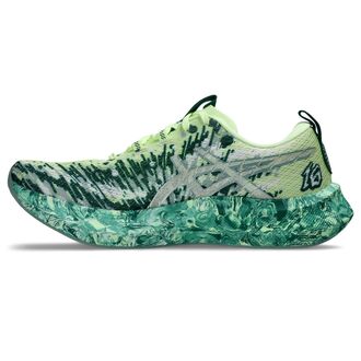 Muške patike za trčanje Asics Noosa tri 16