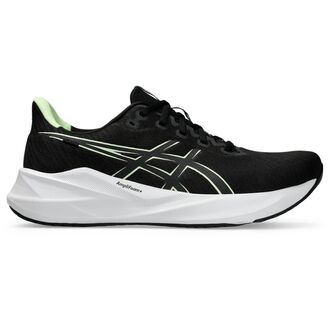 Muške patike za trčanje Asics Versablast 4