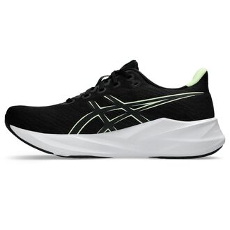 Muške patike za trčanje Asics Versablast 4