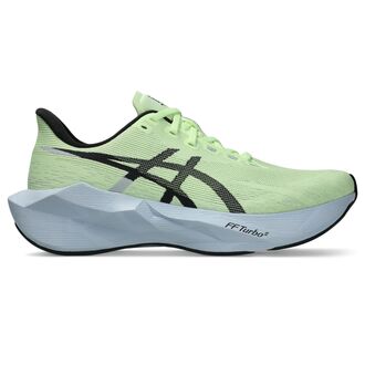 Muške patike za trčanje Asics Novablast 6