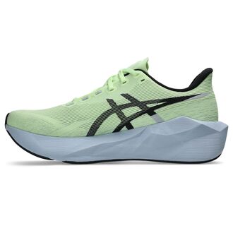 Muške patike za trčanje Asics Novablast 6