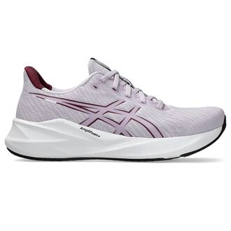 Ženske patike za trčanje Asics Versablast 4