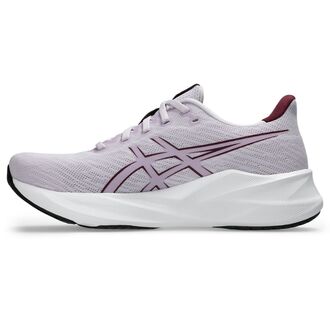 Ženske patike za trčanje Asics Versablast 4