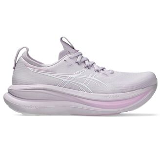 Ženske patike za trčanje Asics Gel-nimbus 28
