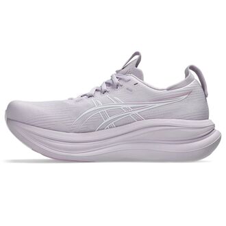 Ženske patike za trčanje Asics Gel-nimbus 28
