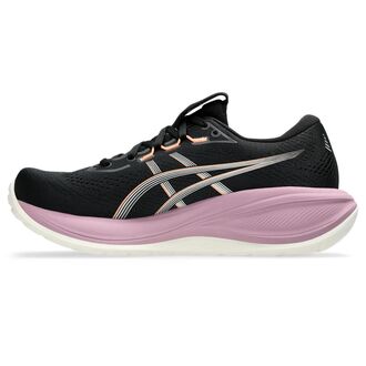 Ženske patike za trčanje Asics Gel-cumulus 28