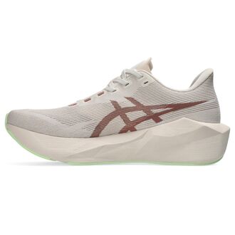 Ženske patike za trčanje Asics Novablast 6
