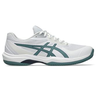Muške patike za tenis Asics Game ff clay