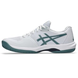 Muške patike za tenis Asics Game ff clay