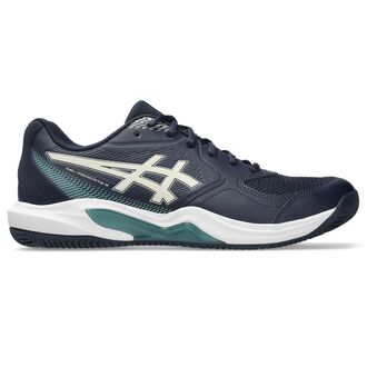 Muške patike za tenis Asics Gel-dedicate 9 clay