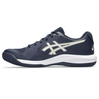 Muške patike za tenis Asics Gel-dedicate 9 clay