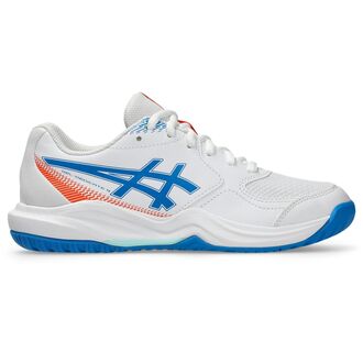 Dečije patike za tenis Asics Gel-dedicate 9 gs