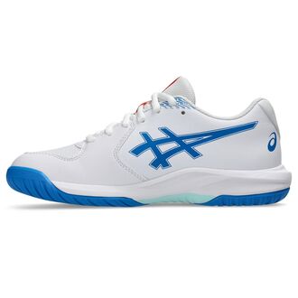 Dečije patike za tenis Asics Gel-dedicate 9 gs