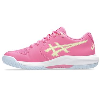 Dečije patike Asics Gel-dedicate 9 gs