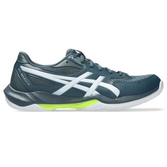Muške patike za odbojku Asics Gel-rocket 12