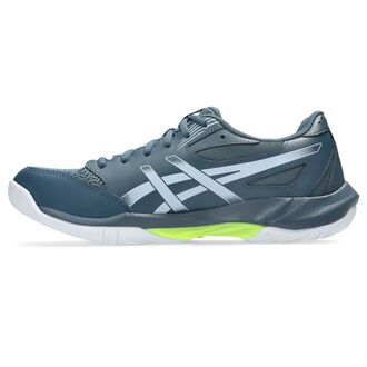 Muške patike za odbojku Asics Gel-rocket 12