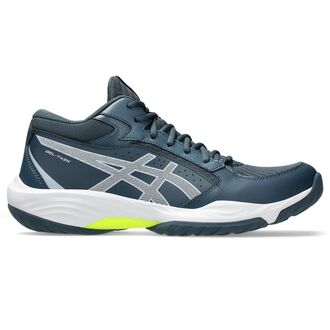Muške patike za odbojku Asics Gel-task mt 5
