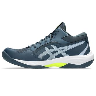 Muške patike za odbojku Asics Gel-task mt 5