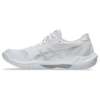 Ženske patike za odbojku Asics Gel-rocket 12