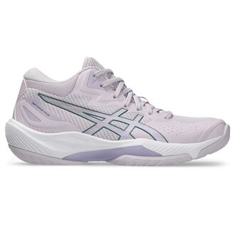 Ženske patike za odbojku Asics Beyond ff mt 2