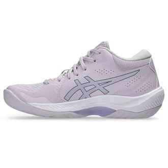 Ženske patike za odbojku Asics Beyond ff mt 2