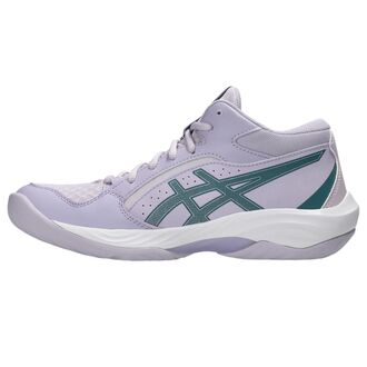 Ženske patike za odbojku Asics Gel-task mt 5