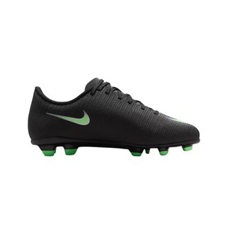 Dečije kopačke Nike Jr vapor 17 club fg/mg