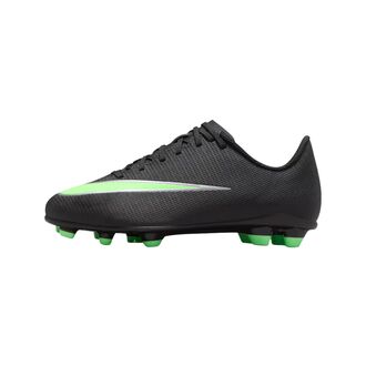 Dečije kopačke Nike Jr vapor 17 club fg/mg