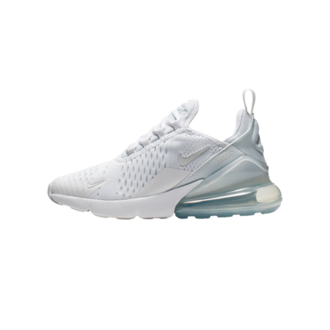 DEČIJE PATIKE NIKE AIR MAX 270 BG