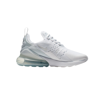 DEČIJE PATIKE NIKE AIR MAX 270 BG