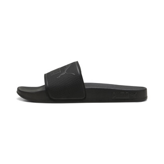Muške papuče Puma leadcat 2.0