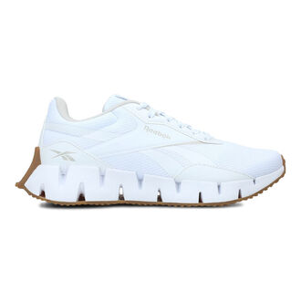 Muške patike za trčanje Reebok Zig Dynamica Str