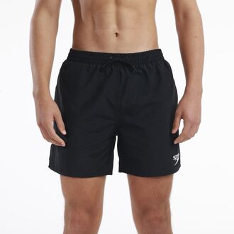 Muški kupaći Speedo Essentials 16