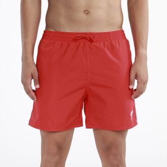 Muški šorc za kupanje Speedo Essentials 16 Wshort Am