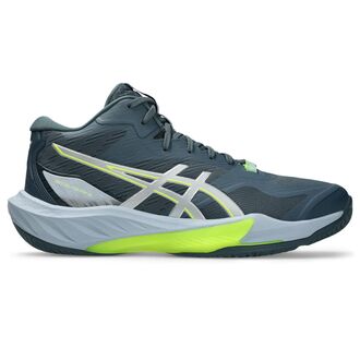 Muške patike za odbojku Asics Sky elite ff mt 4