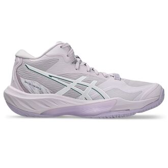 Ženske patike za odbojku Asics Sky elite ff mt 4