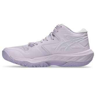 Ženske patike za odbojku Asics Sky elite ff mt 4