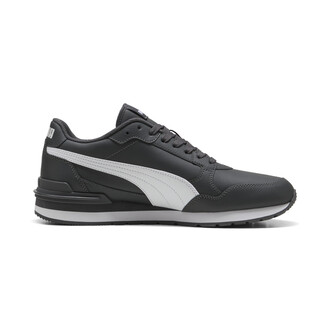 Muške patike Puma St runner v4 l