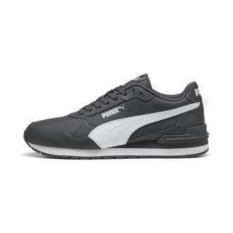 Muške patike Puma St runner v4 l