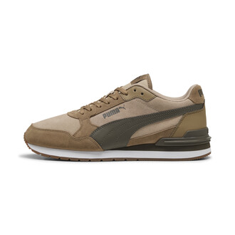 Muške patike Puma St runner v4 sd