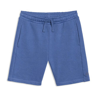 Dečiji šorc 4F Shorts cas
