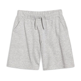 Dečiji šorc 4F Shorts cas