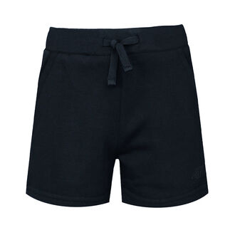 Dečiji šorc 4F Shorts cas