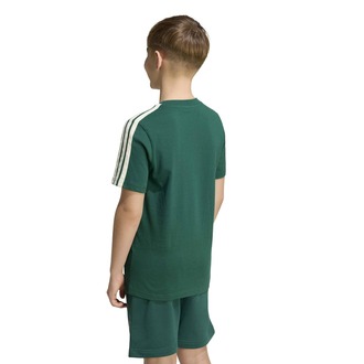 Dečija majica adidas J colleg t