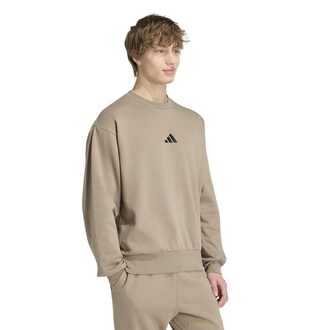 Muški duks adidas M feelcozy swt