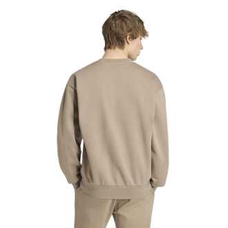 Muški duks adidas M feelcozy swt