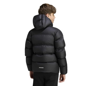 Dečija jakna adidas J sd jkt