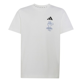 Dečija majica adidas J mc tee 2