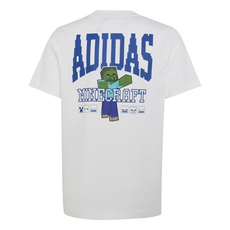 Dečija majica adidas J mc tee 2