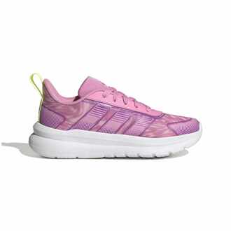 Dečije patike adidas Tensaur run 4.0 j